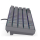 ENDORFY Thock V2 Compact EY5A128 - 1364656 - zdjęcie 5